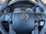 2018 Tacoma Thumbnail 20