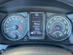 2018 Tacoma Thumbnail 21