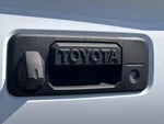 2018 Tacoma Thumbnail 23
