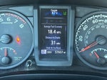 2018 Tacoma Thumbnail 24
