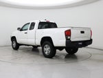 2019 Tacoma Thumbnail 2