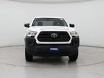 2019 Tacoma Thumbnail 5