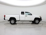 2019 Tacoma Thumbnail 7