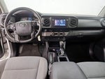 2019 Tacoma Thumbnail 9
