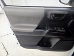 2019 Tacoma Thumbnail 12