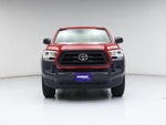 2020 Tacoma Thumbnail 5