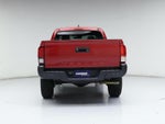2020 Tacoma Thumbnail 6