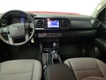 2020 Tacoma Thumbnail 9