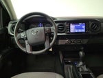 2020 Tacoma Thumbnail 10
