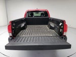2020 Tacoma Thumbnail 21
