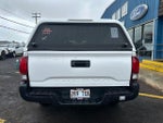 2020 Tacoma Thumbnail 4
