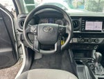 2020 Tacoma Thumbnail 13