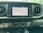 2020 Tacoma Thumbnail 18