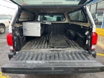2020 Tacoma Thumbnail 21