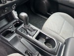2020 Tacoma Thumbnail 22
