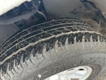 2020 Tacoma Thumbnail 25