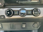 2016 Tacoma Thumbnail 17