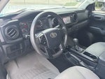 2017 Tacoma Thumbnail 6