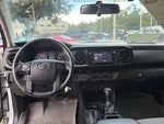 2017 Tacoma Thumbnail 7