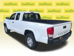 2017 Tacoma Thumbnail 9