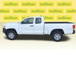 2017 Tacoma Thumbnail 10