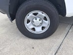 2017 Tacoma Thumbnail 11