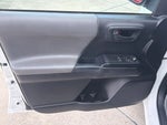 2017 Tacoma Thumbnail 15