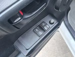 2017 Tacoma Thumbnail 16