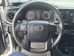 2017 Tacoma Thumbnail 17