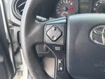 2017 Tacoma Thumbnail 18