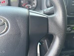 2017 Tacoma Thumbnail 20