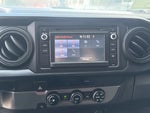 2017 Tacoma Thumbnail 22