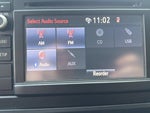 2017 Tacoma Thumbnail 23