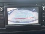 2017 Tacoma Thumbnail 24
