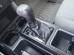 2017 Tacoma Thumbnail 26