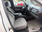 2017 Tacoma Thumbnail 27