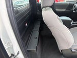 2017 Tacoma Thumbnail 28
