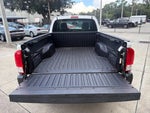 2017 Tacoma Thumbnail 29