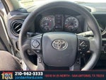 2020 Tacoma Thumbnail 14