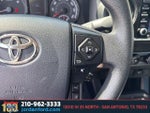 2020 Tacoma Thumbnail 15