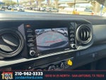 2020 Tacoma Thumbnail 19