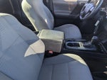 2017 Tacoma Thumbnail 10
