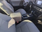 2017 Tacoma Thumbnail 11