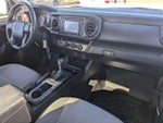 2017 Tacoma Thumbnail 12