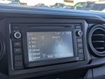2017 Tacoma Thumbnail 19