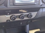 2017 Tacoma Thumbnail 21