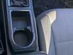 2017 Tacoma Thumbnail 23