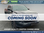 2017 Tacoma Thumbnail 1