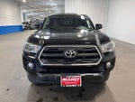 2016 Tacoma Thumbnail 8
