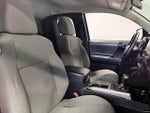 2016 Tacoma Thumbnail 10